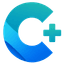 ClinicFlow247