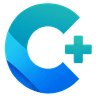 ClinicFlow247